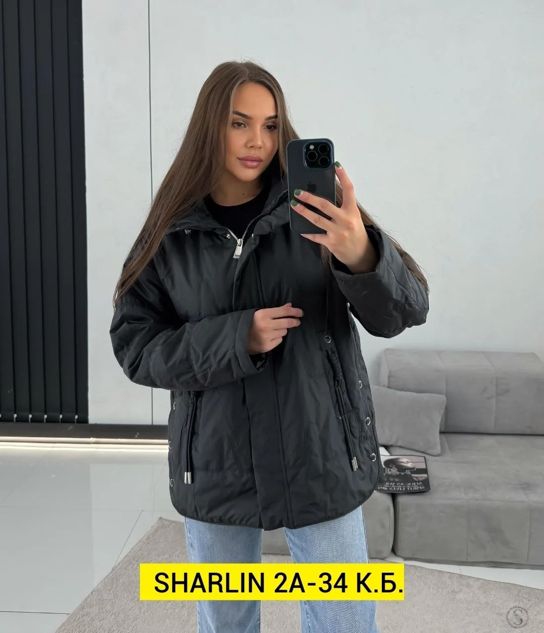 https://vk.com/photo-184814919_493537451