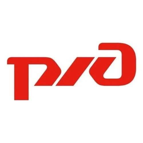 🚆 Билет на электричку теперь можно купить прямо в мессенджере МАХ!