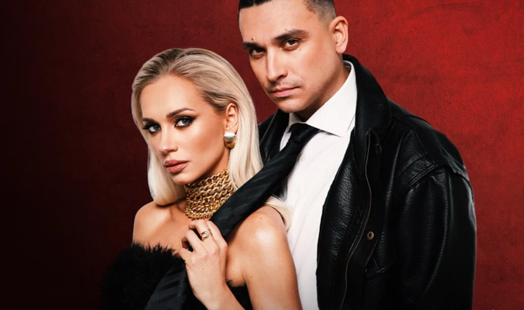 25 сентября, 20:00
