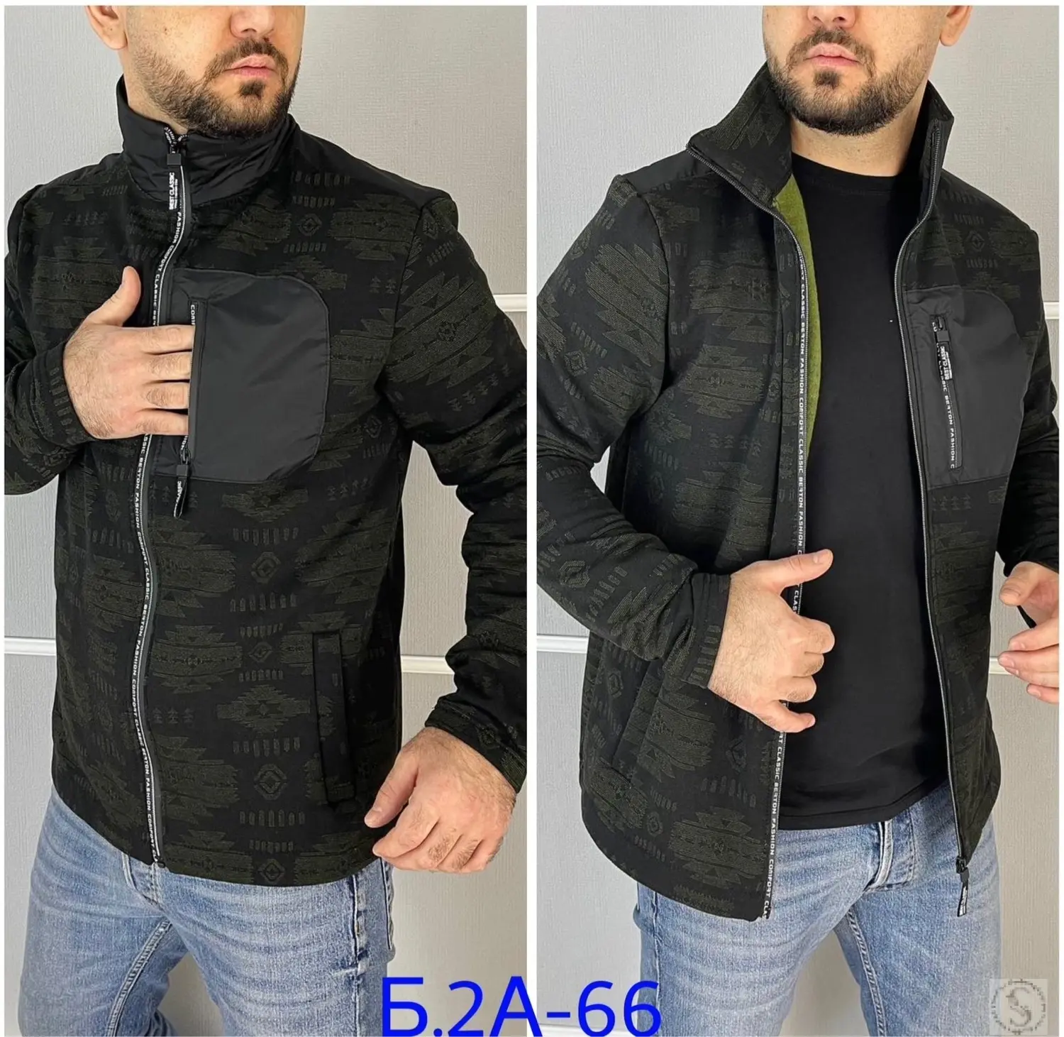 https://vk.com/photo-184814919_493034243