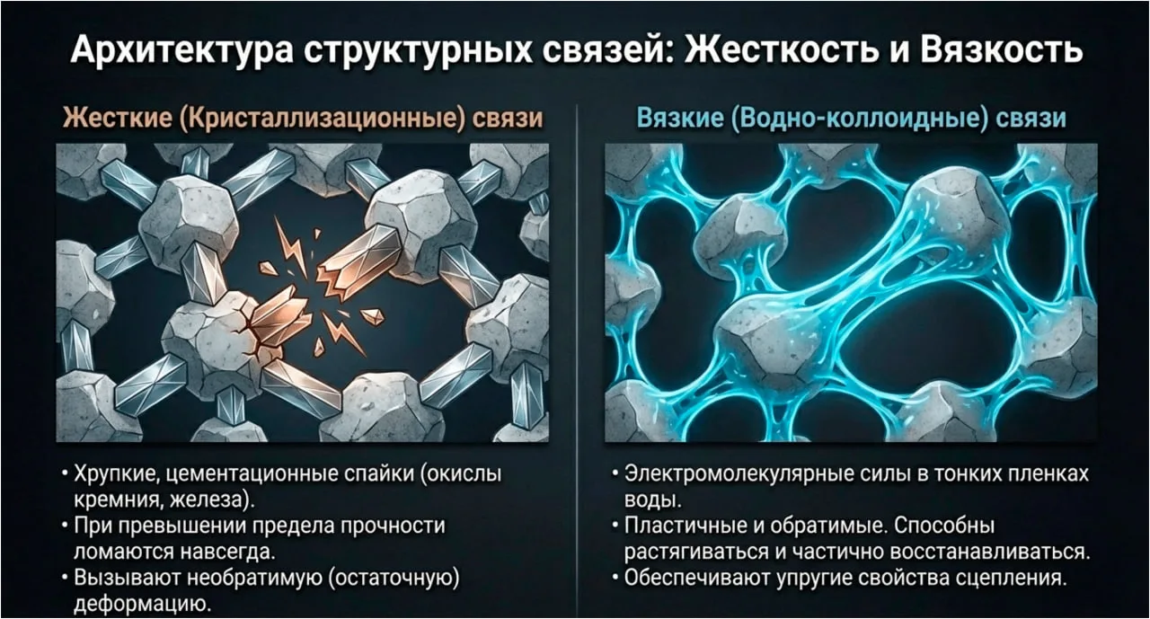 ☀️Бодрого понедельника всем! Кстати, погода весенняя в этом году просто на удивление благоприятна дл