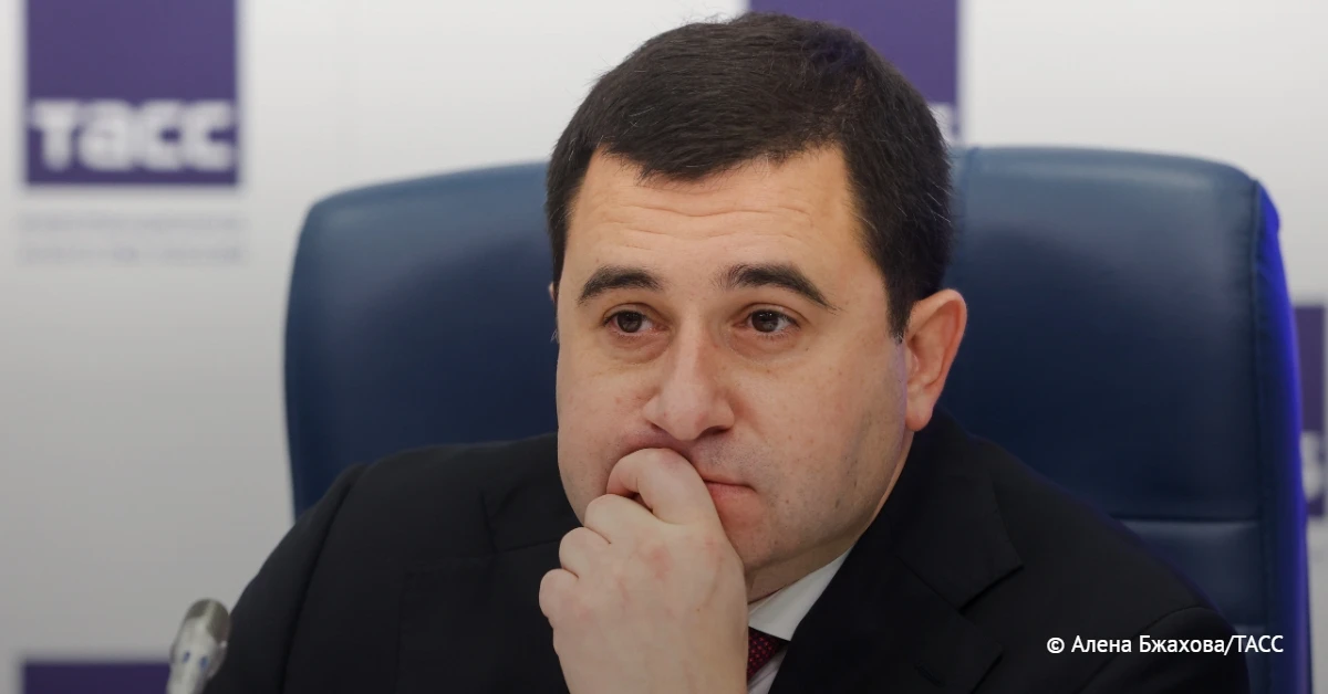Минстрой готов рассмотреть обращения узбекских строительных компаний с предложением по ...