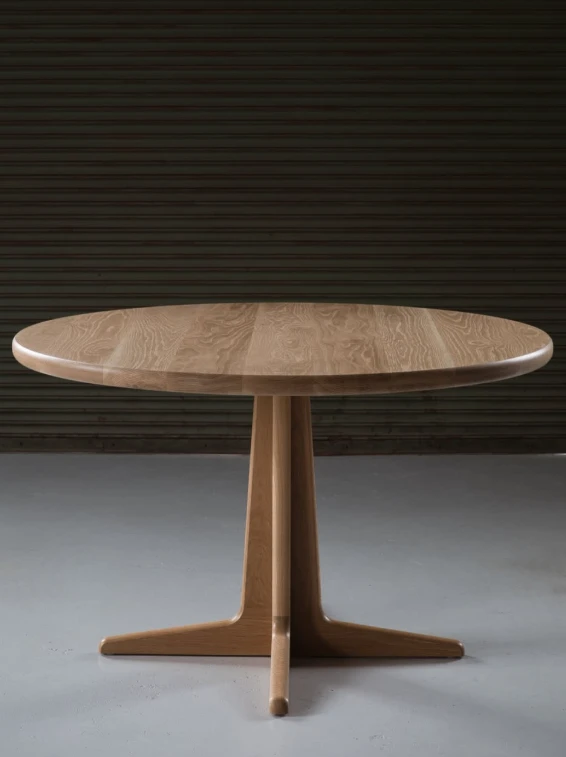Стол от todd_furniture