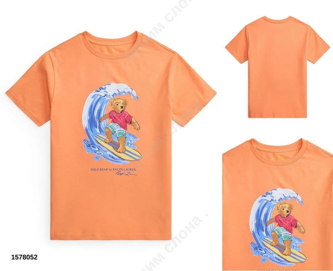 #PoloRalphLauren