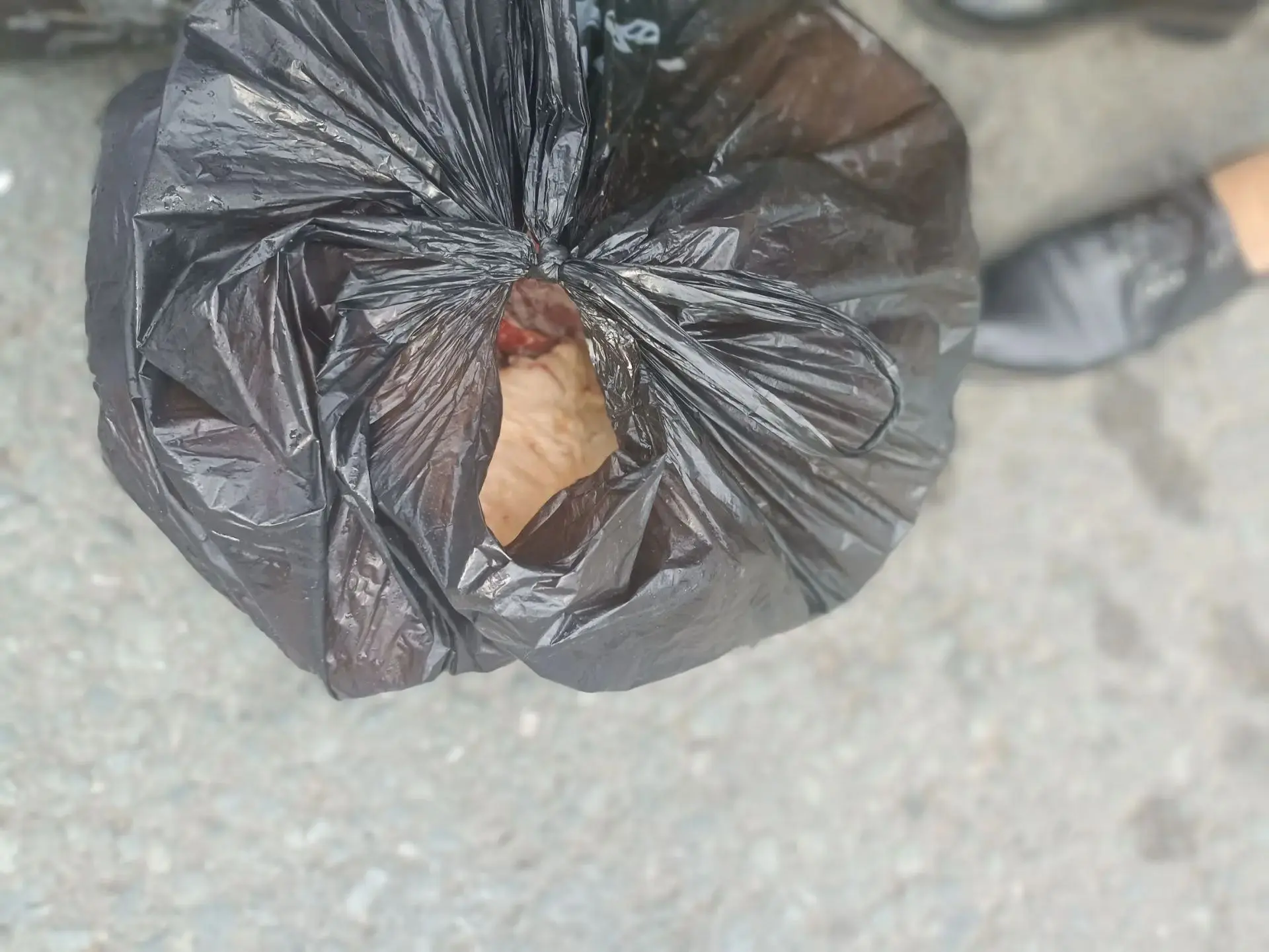 🐟❌С начала года Россельхознадзор задержал на границе в Омской области 457 тонн продукц...