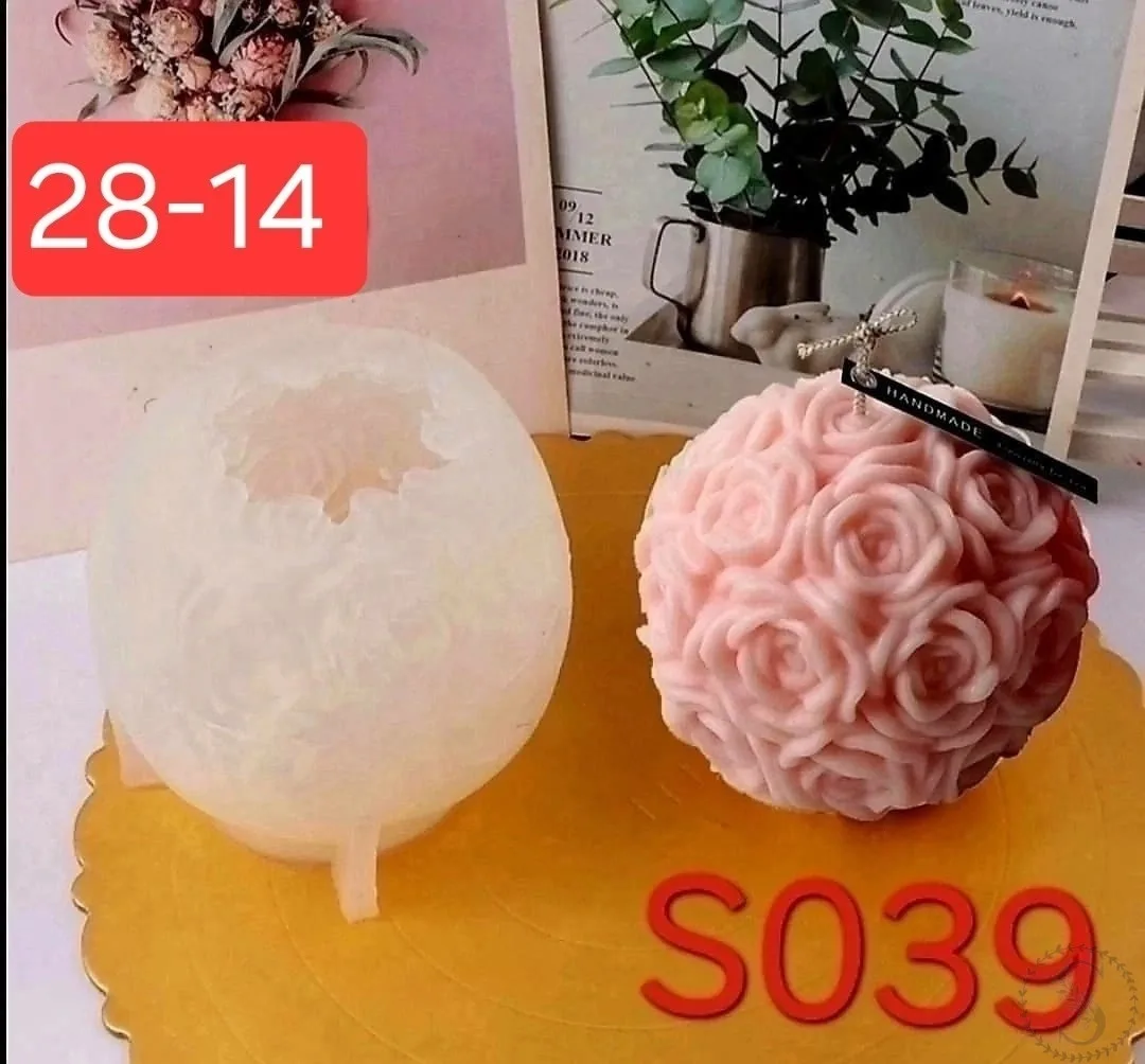 https://vk.com/photo-184814919_493512432