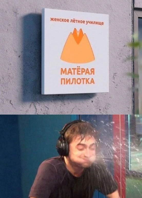 📷 фото факты