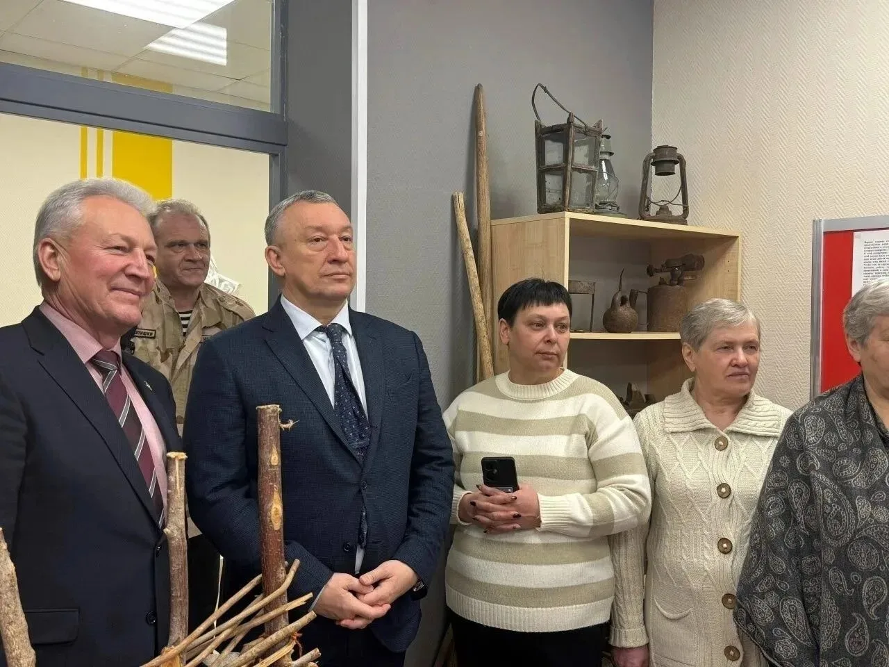 Подведены итоги предварительного голосования «Единой России» 🗳🇷🇺