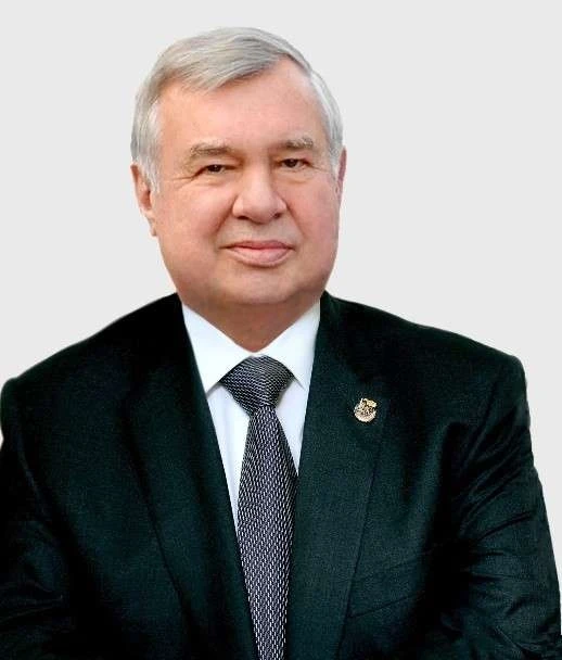 Поздравление от Администрации ГБОУ школы № 333 Невского района Санкт-Петербурга