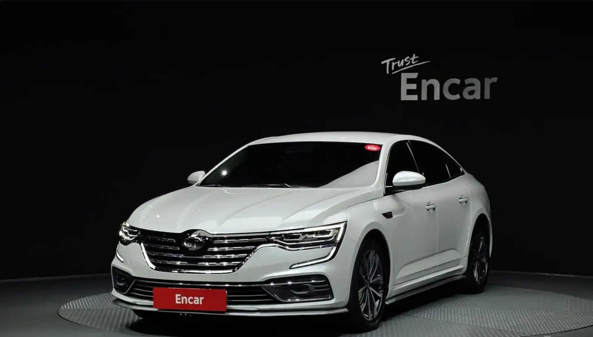 🚨КУРСЫ ПРОСЕЛИ🚨

ПРОСЧИТЫВАЕМ АВТОМОБИЛИ ДО 160 ЛС❗️❗️❗️

Продолжим с Renault. Берем Talisman 3-5 