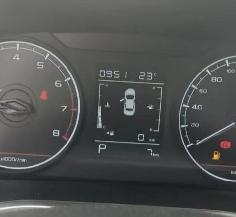 🔥 Горячее предложение дня от Neva Che Import: ДВА Geely Coolray 2026 года в состоянии ...