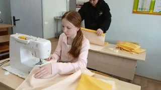 Итоги недели! https://vk.com/wall-153043039_3129