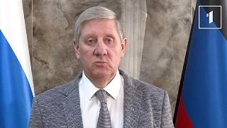 Удары по энергообъектам: веерные отключения электроэнергии по всей республике