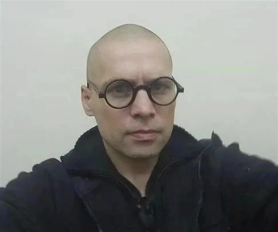 Убивают не дроны. Убивает взрывчатка. Тринитротолуол. Пентагон заявляет, что на Украине произвели в 