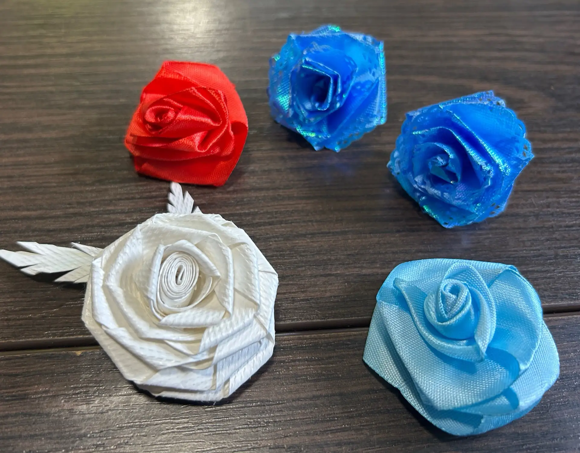🌹✨ 02.07.2026 ✨🌹

В рамках сотрудничества МБУ «Вольненский СДК» с учреждениями культуры Надымского