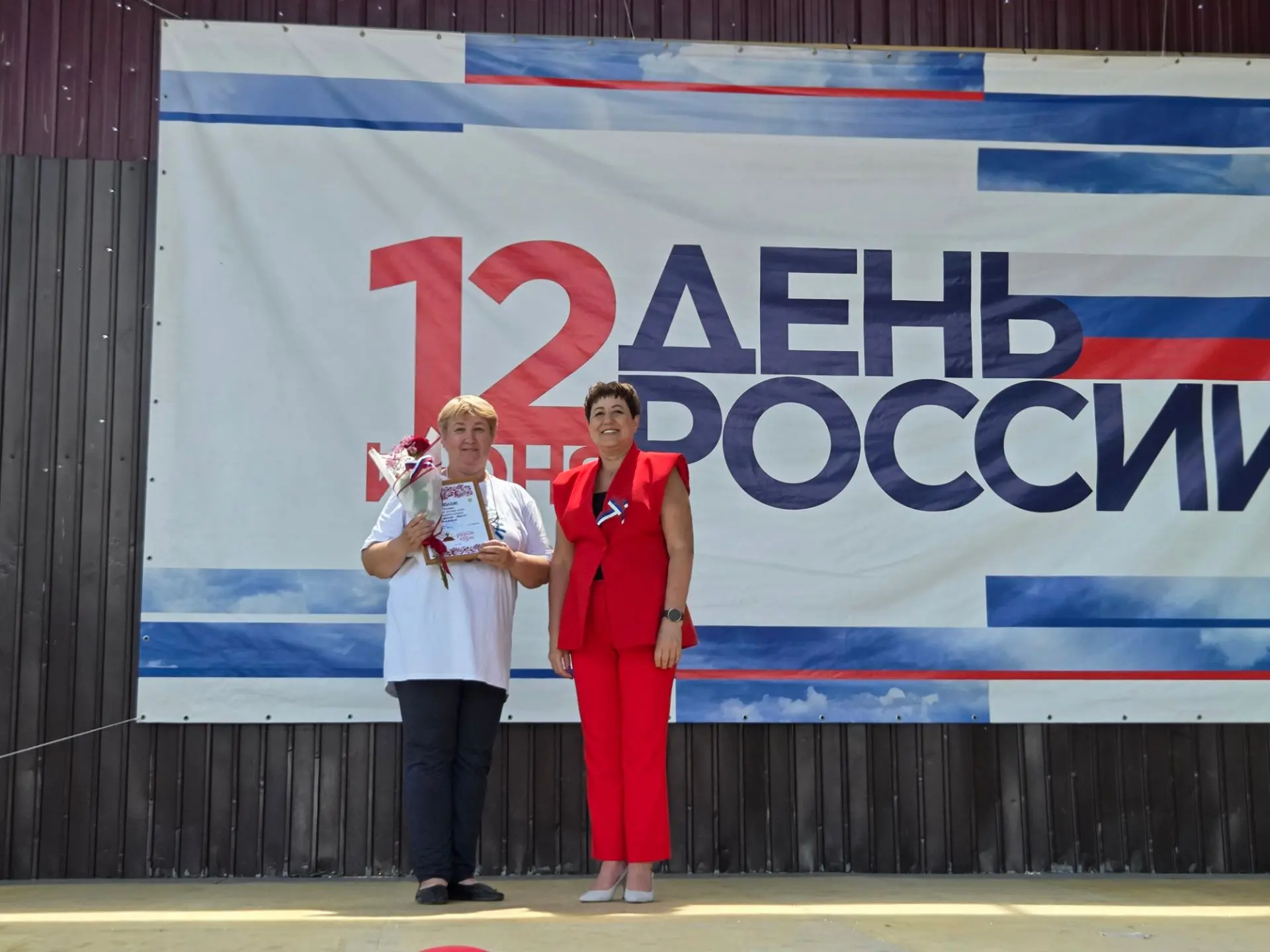 🥣 Об участниках конкурса «Русская каша»!

Сегодня речь пойдет о трех участниках конкурса«Русская ка