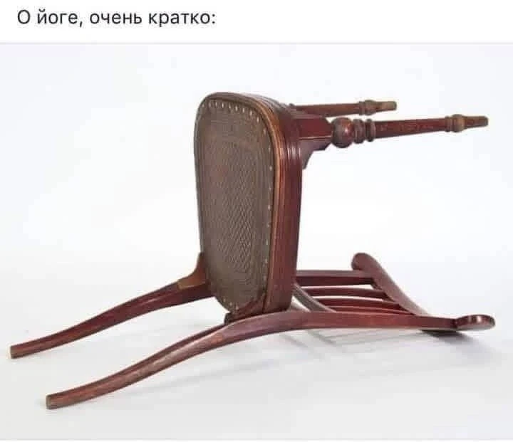 😁Умора | Юмор в картинках😁