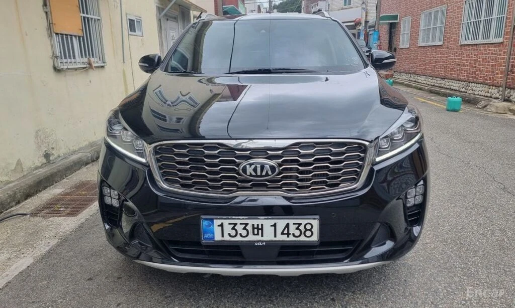 🚗 Новое объявление: