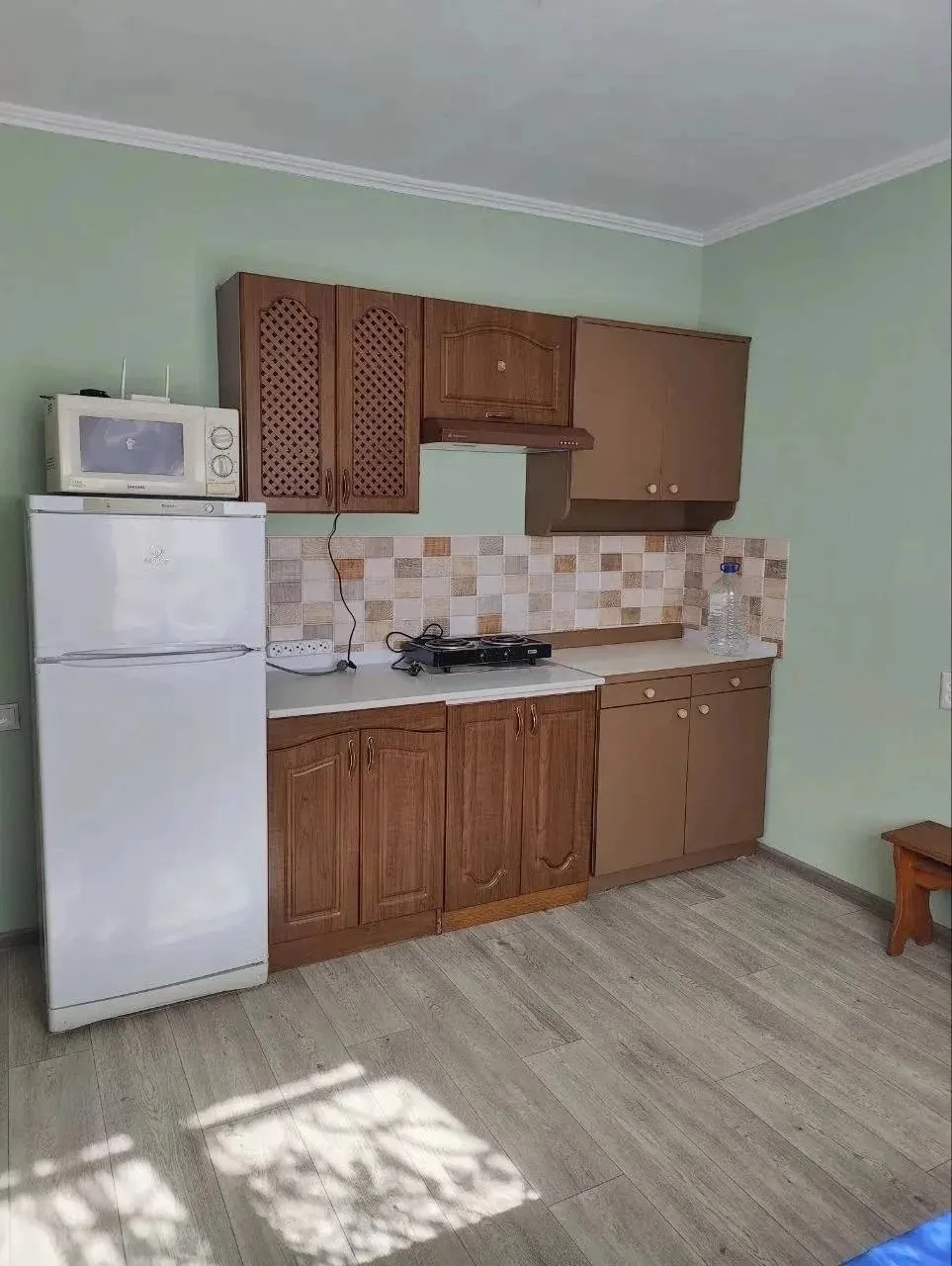 ‼Сдам квартиру в Киевском районе‼