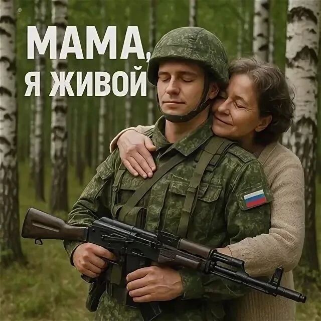 Собираешь ребенка в школу? Покупаешь себе новый гаджет? ⠀
