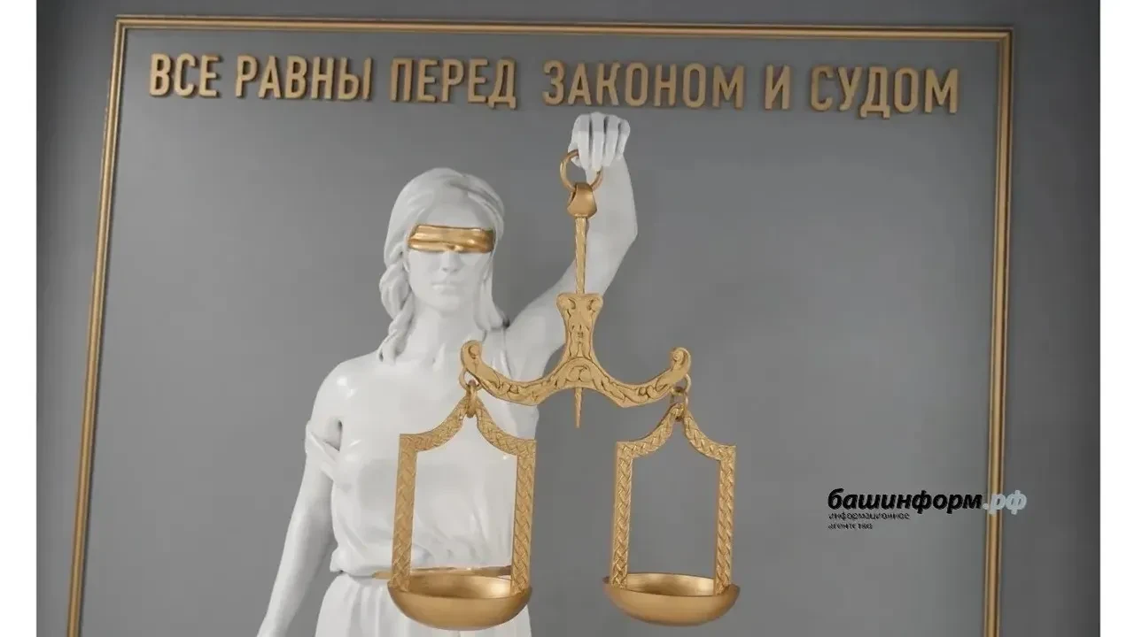 В Благовещенске задержан подозреваемый в покушении на убийство сожительницы