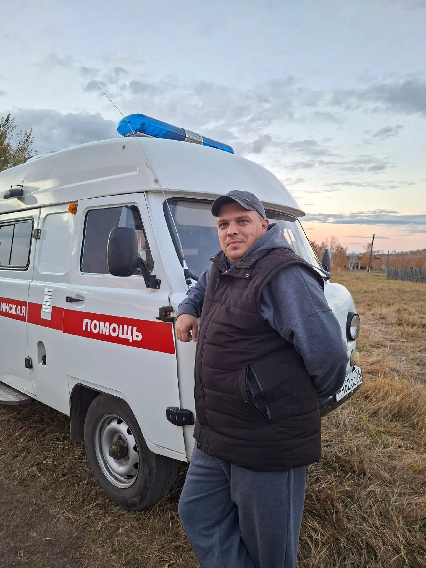 Пятница… Для простого обывателя этот день ассоциируется с безудержным кутежом, после ко...