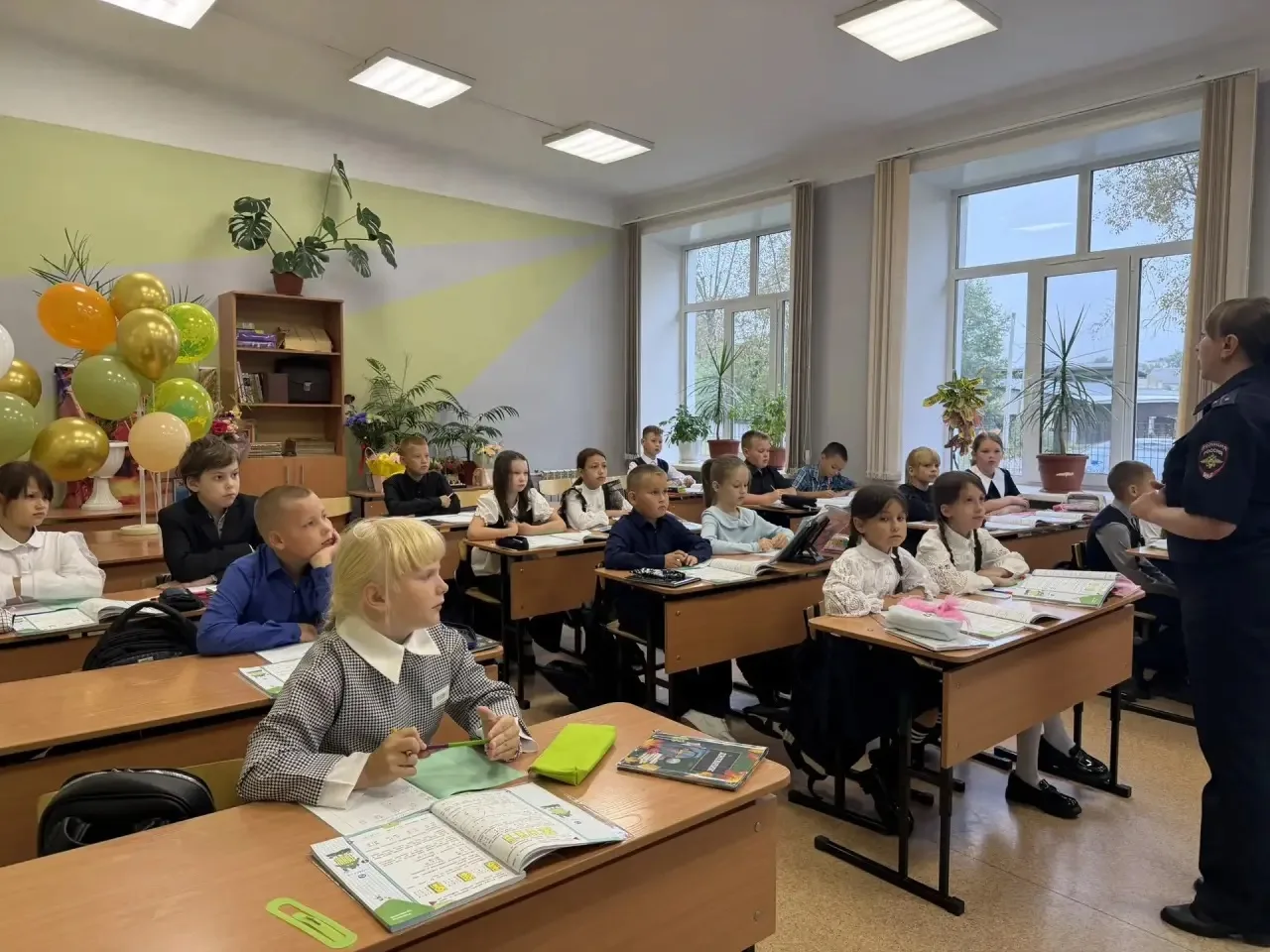 🔥 БЕЗОПАСНОСТЬ — ЭТО КРУТО! 🔥