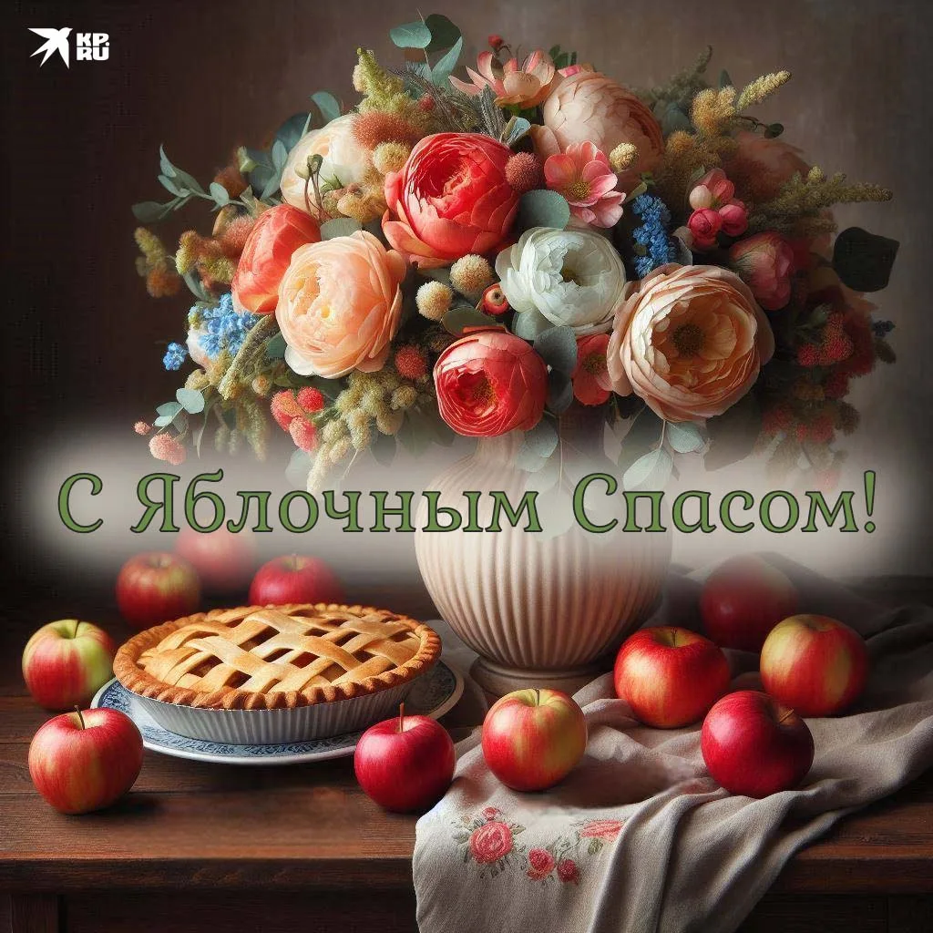 Дорогие жители и гости Кирсановского сельского поселения!