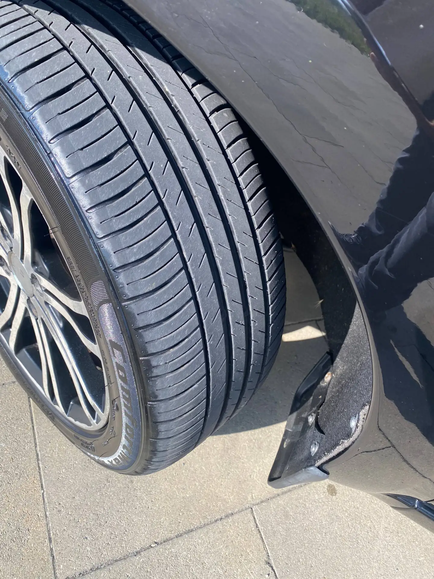 #Авторынок_Осетия