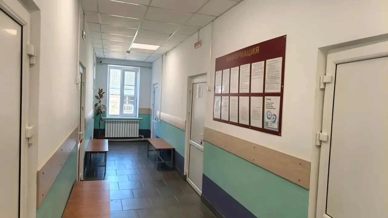 Изображение 4 к публикации «Прокуратура Астраханской области»