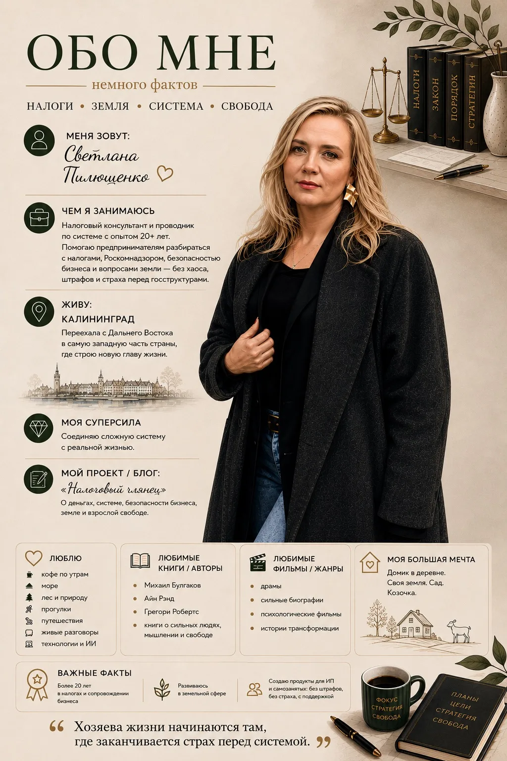 от слов налоги, требования, проверки, Роскомнадзор