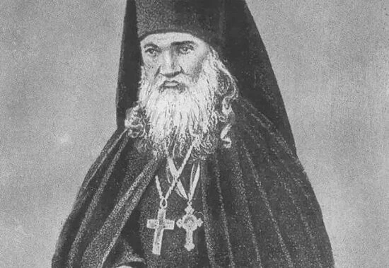 того, чтобы очистить от грехов и приготовить к вечному Царствию Небесному. Здешнее все временно, а т
