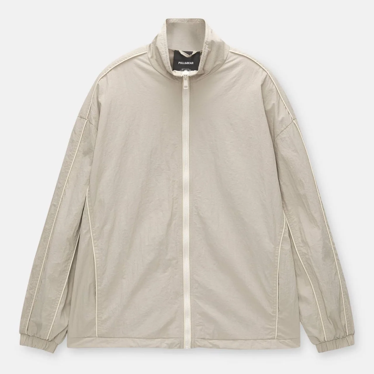 S L XL