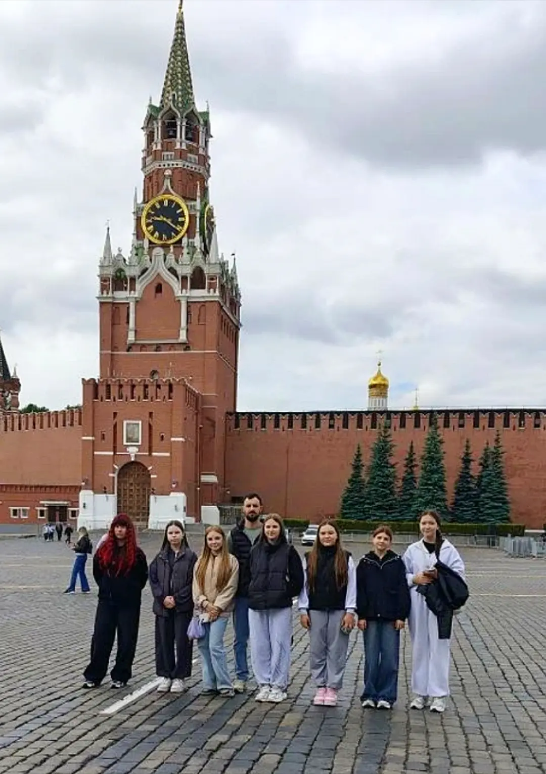 🌟 Юные звёзды баскетбола из Тенькинской спортшколы — на тренеровочных сборах! 🌟