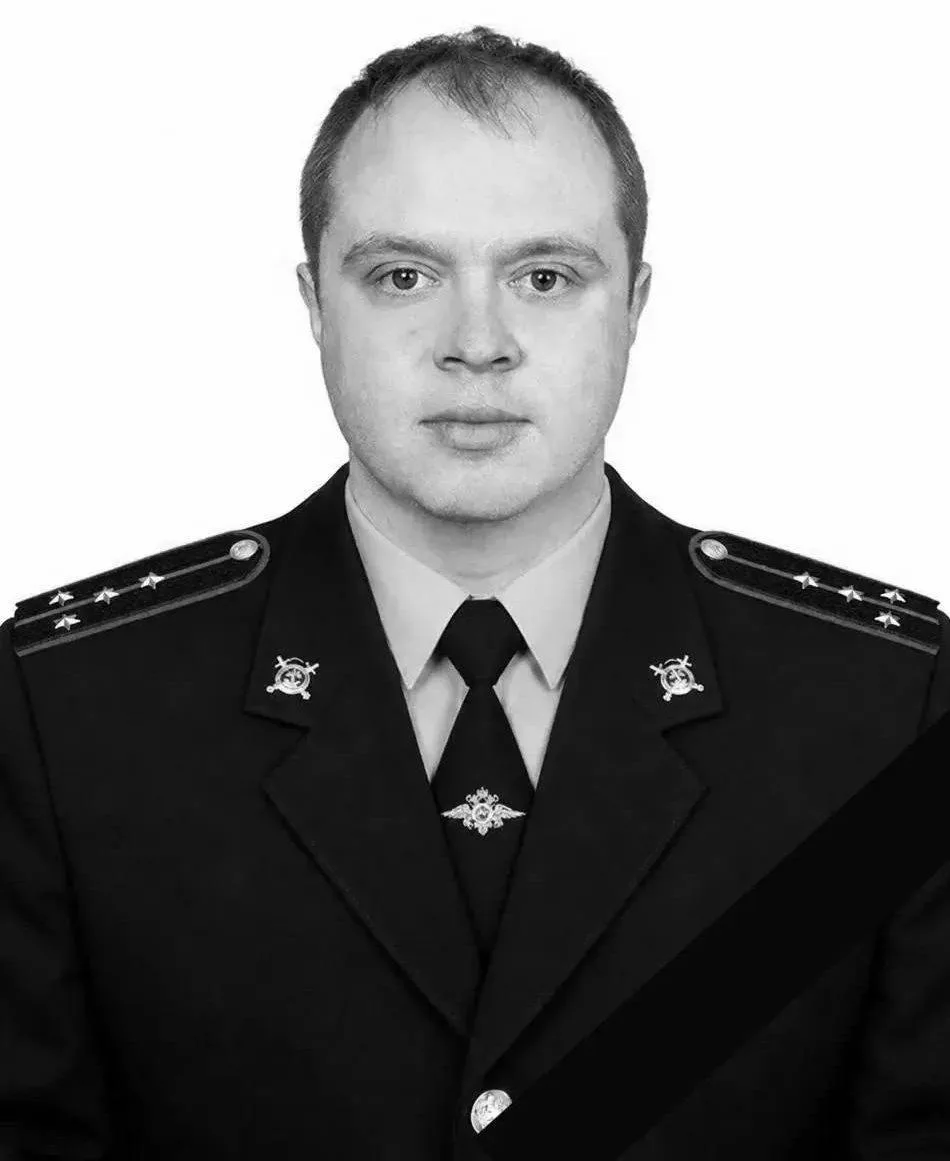 Полицейский погиб при задержании организаторов нарколаборатории под Наро-Фоминском. Ноч...
