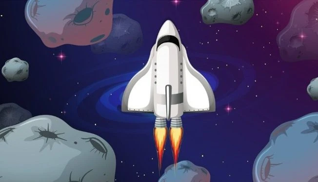 Айзилә АБДРАХМАНОВА. Ялгыш атылган йолдыз. Хикәя
Сүлпәнстанда Алыплар беркайчан да үлмиләр, аларның 