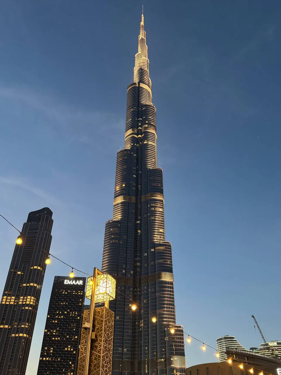 🇦🇪 ЭМИРАТЫ НА ВСЁ ВКЛЮЧЕНО — ПО СУПЕРЦЕНАМ!