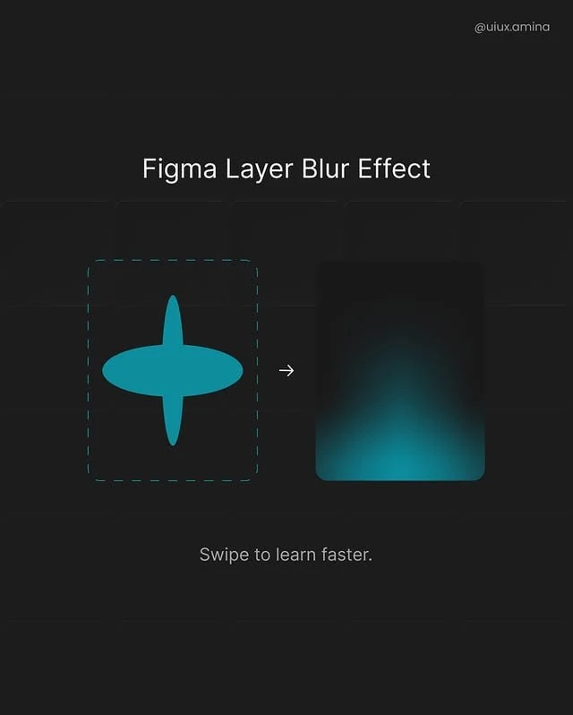 Создаем красивые градиенты в Figma
