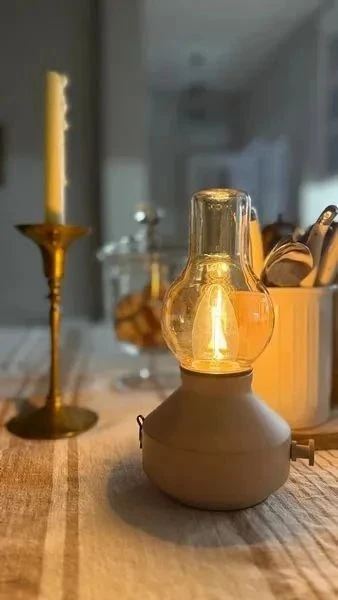 🍂 Добавьте в дом🏡 капельку винтажного волшебства! 🍂