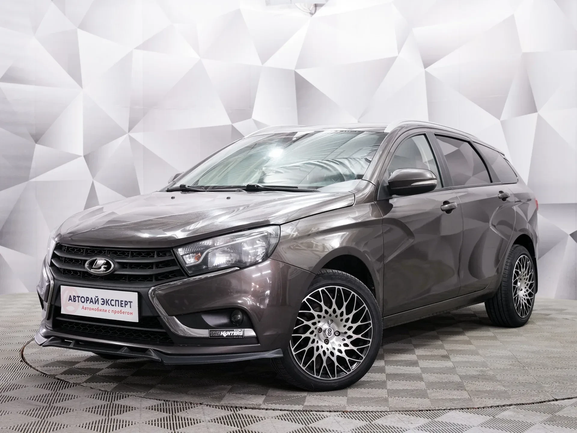🚘НОВЫЕ АВТОМОБИЛИ НА СКЛАДЕ!🚘