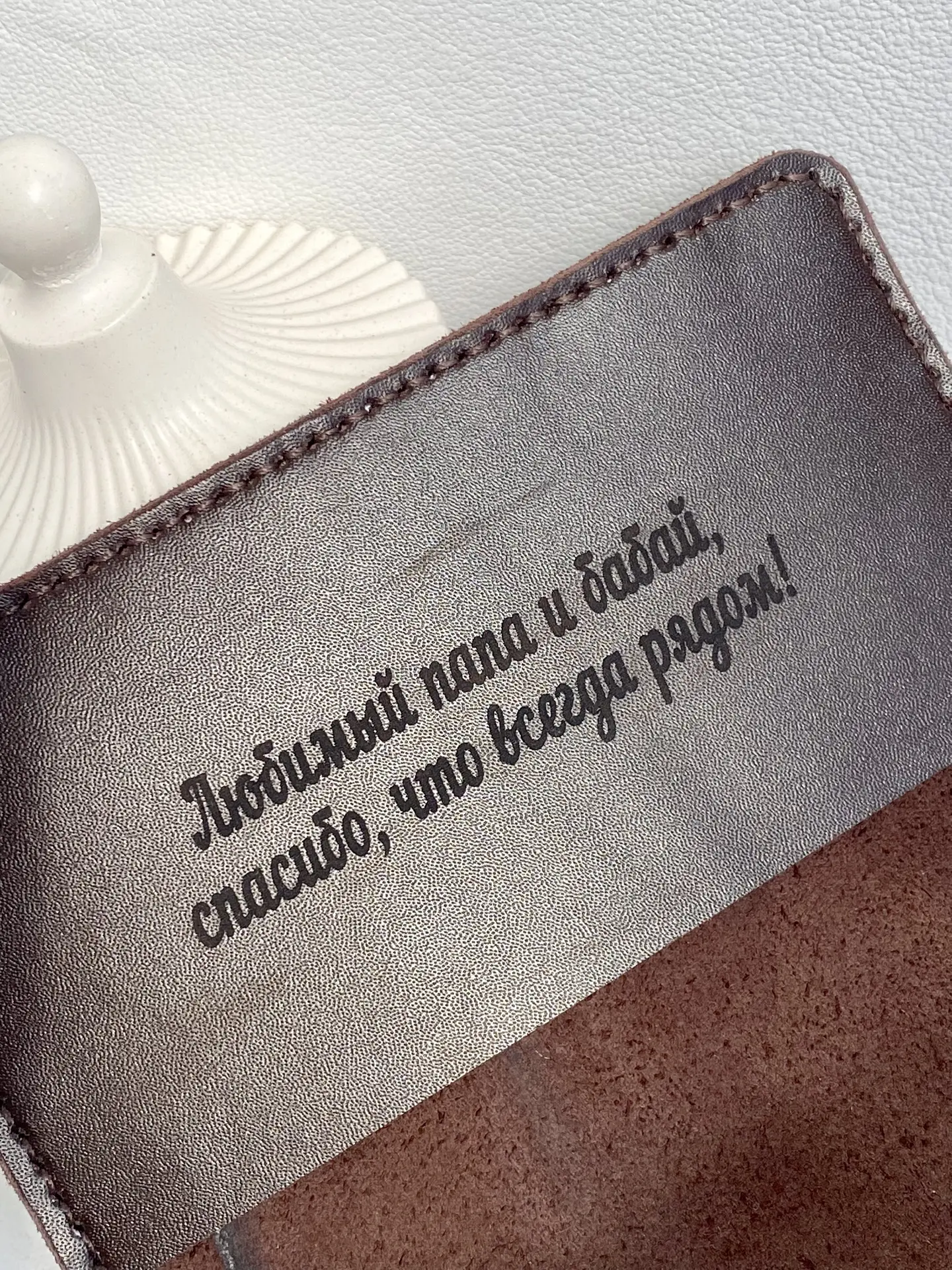 Под заказ