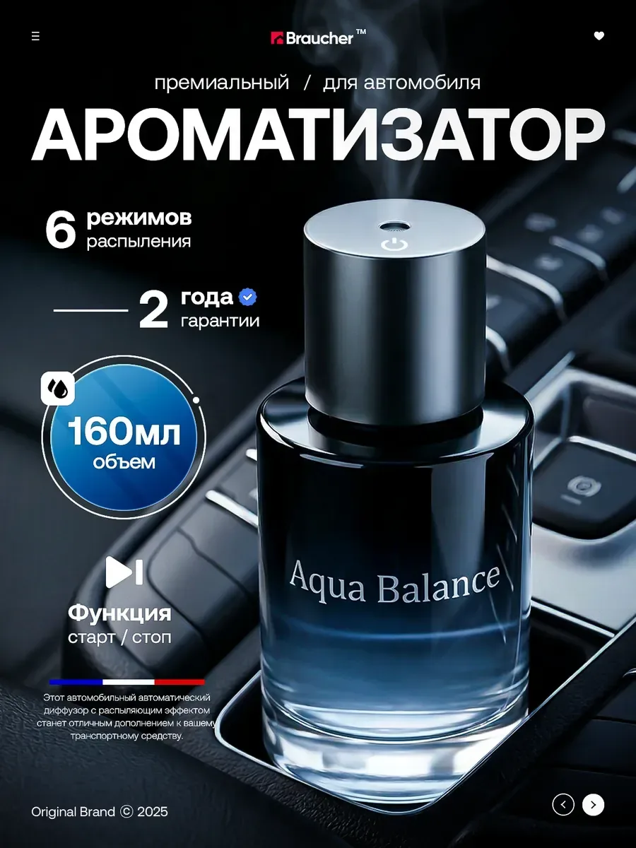 Изображение 1 к публикации «WB Shark | Скидки на Wildberries»