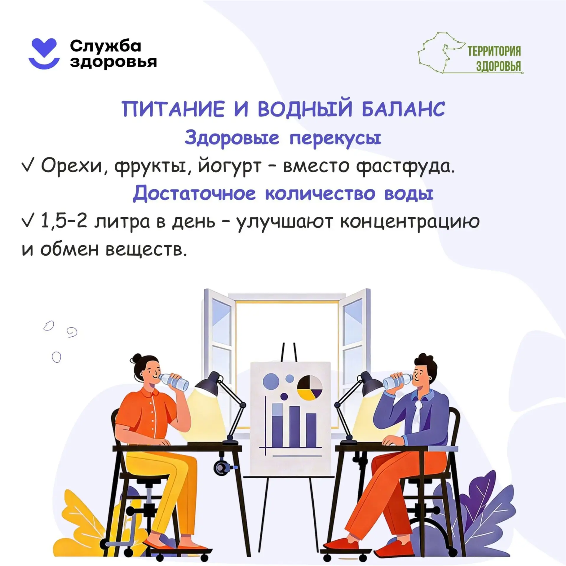 С 27 апреля по 3 мая в России проходит Неделя популяризации лучших практик укрепления з...