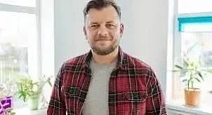 🔥🔥🔥ДЛЯ НОВОГО СЕРИАЛА в СОЧИ 🔥🔥🔥