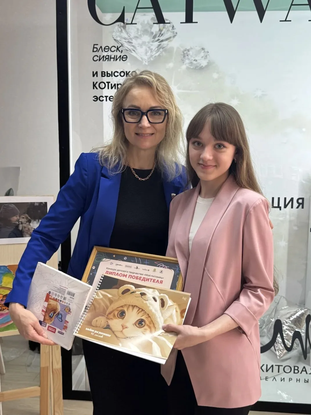 В рамках федерального партийного проекта Всероссийской политической партии  " Единая Россия"  " Защи