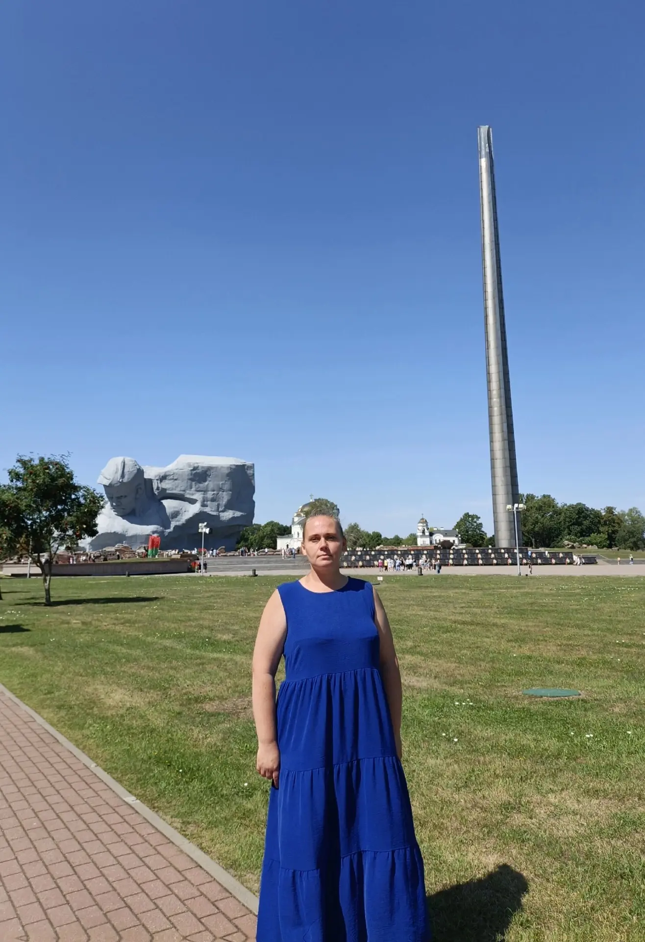 Как отдыхают артисты Русского драматического театра?