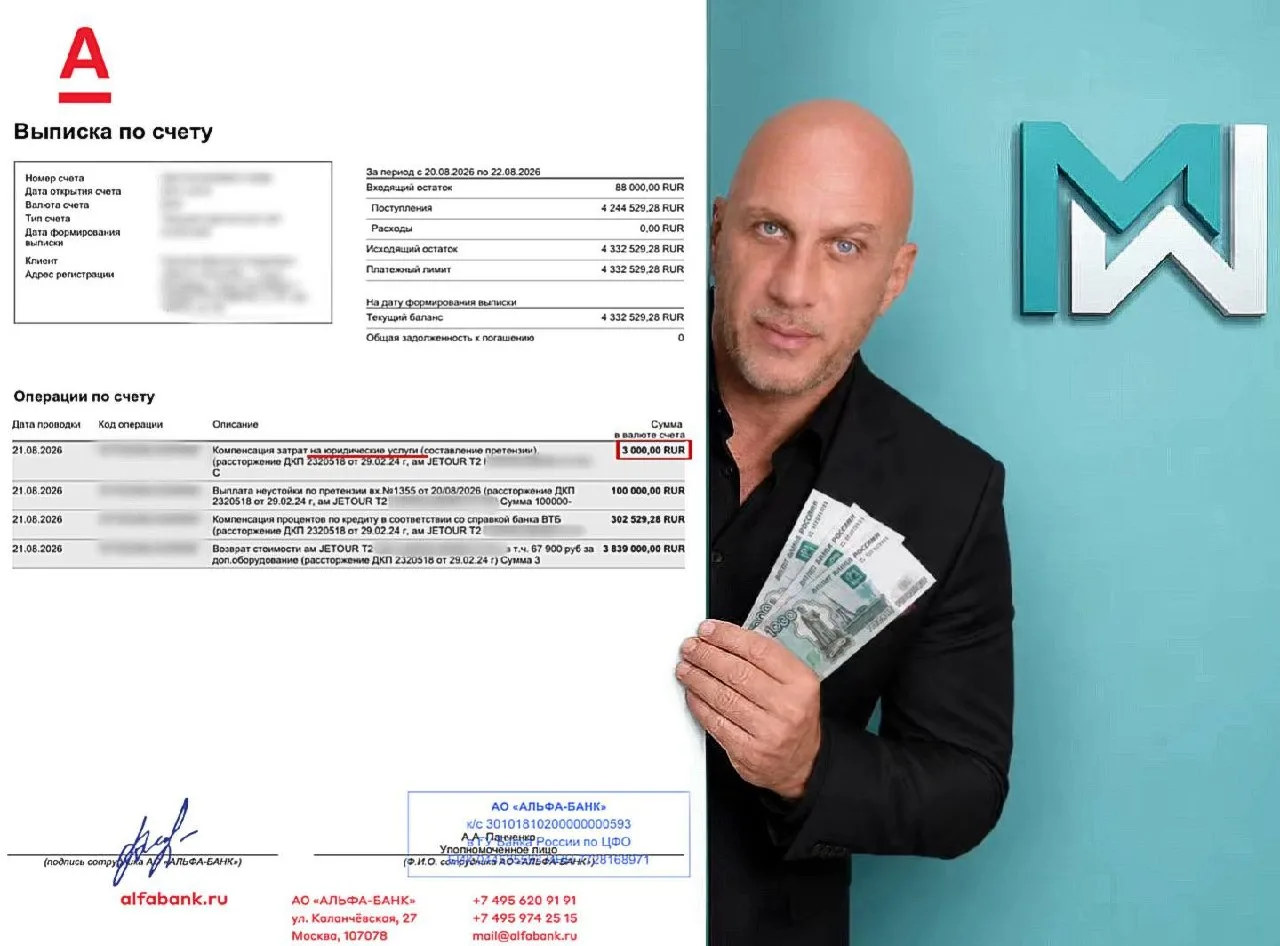 ЮК МАЛЫХ - РАБОТАЕМ НЕДОРОГО