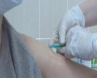 Россиян предупредили о новых штаммах гриппа, к которым нет иммунитета