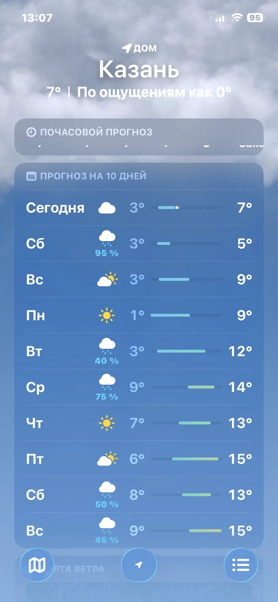 Природа начинает радовать нас свежим холодным ветром 💨 и великолепными осенними пейзаж...