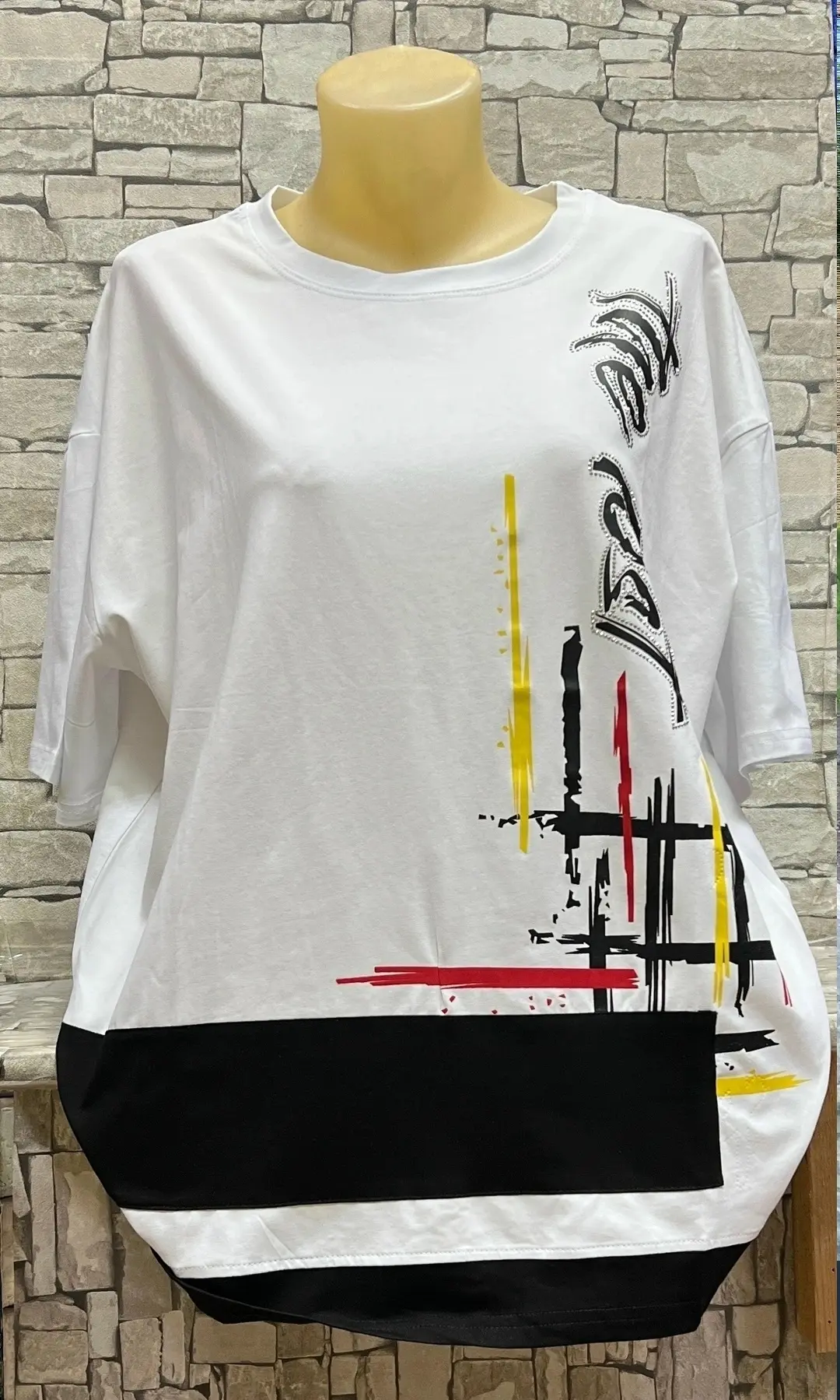 https://vk.com/photo-184814919_492961785